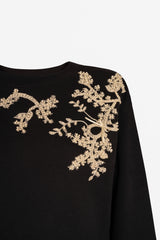 Chloe Broderie de Luxe