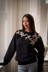 Chloe Broderie de Luxe