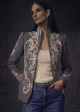 Elysee Jacket