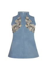 Eclat Denim