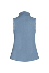 Eclat Denim