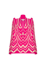 Edie Rose Cape