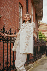 Electra Cape