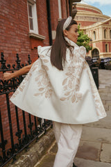 Electra Cape