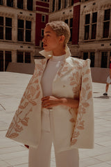 Electra Cape
