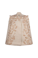 Electra Cape