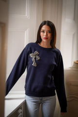 Electra in the Midnight Luxe