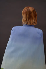 Elouise Drifting Cape
