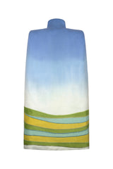 Elouise Drifting Cape