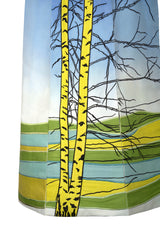 Elouise Drifting Cape