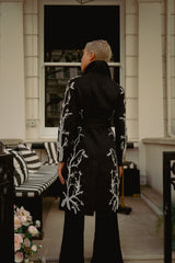 Elle Coat