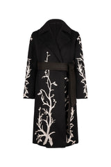 Elle Coat