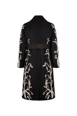 Elle Coat
