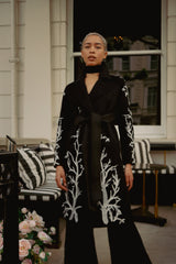 Elle Coat