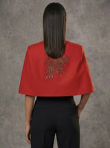 Cape Eclat (Rouge)
