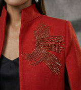 Cape Eclat (Rouge)
