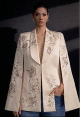 Lumiere Cape