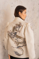 Hydra Jacket