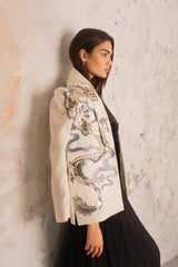 Hydra Jacket