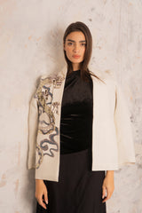 Hydra Jacket