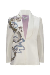 Hydra Jacket