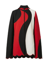 Cape Nomad (Noir)