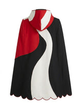 Cape Nomad (Noir)