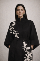 Celeste Blossom Dream