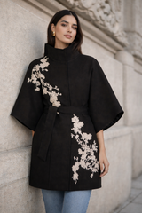 Celeste Blossom Dream