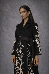 Elle Coat