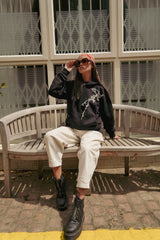 Ichika Hoodie