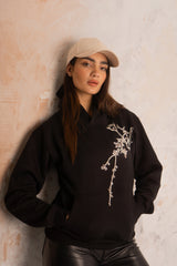 Ichika Hoodie