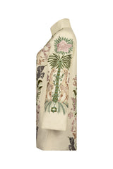Jarden De Eden ( ivory)