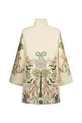 Jarden De Eden ( ivory)