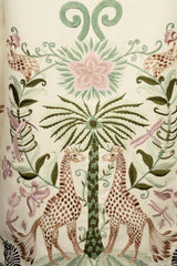 Jarden De Eden ( ivory)