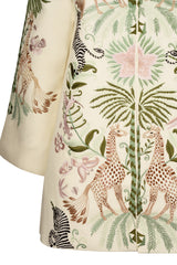 Jarden De Eden ( ivory)