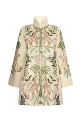 Jarden De Eden ( ivory)