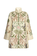Jarden De Eden ( ivory)
