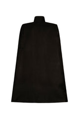 Jo in Kir Royale Cape