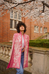 Kai in Seville Cape