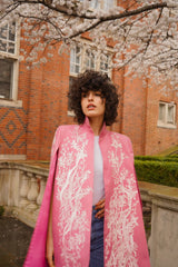 Kai in Seville Cape