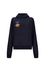 Leone Admiral Hood ID