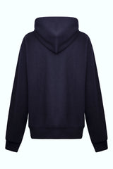 Leone Admiral Hood ID