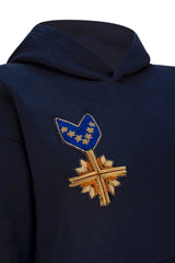 Leone Admiral Hood ID