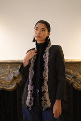 Mercurial Jacket