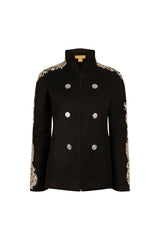 Miro After Mignight Blazer