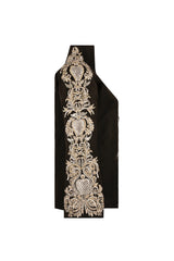 Miro After Mignight Blazer