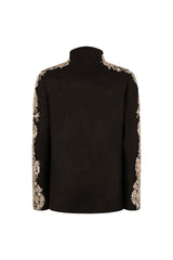 Miro After Mignight Blazer