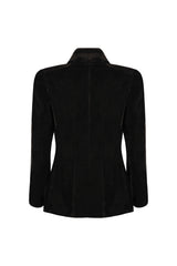 Monique De Nuit Blazer