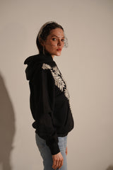 Natalya Hoodie
